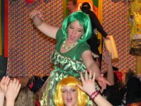 Maennerrabatz 2012 (184) : Männerrabatz 2012